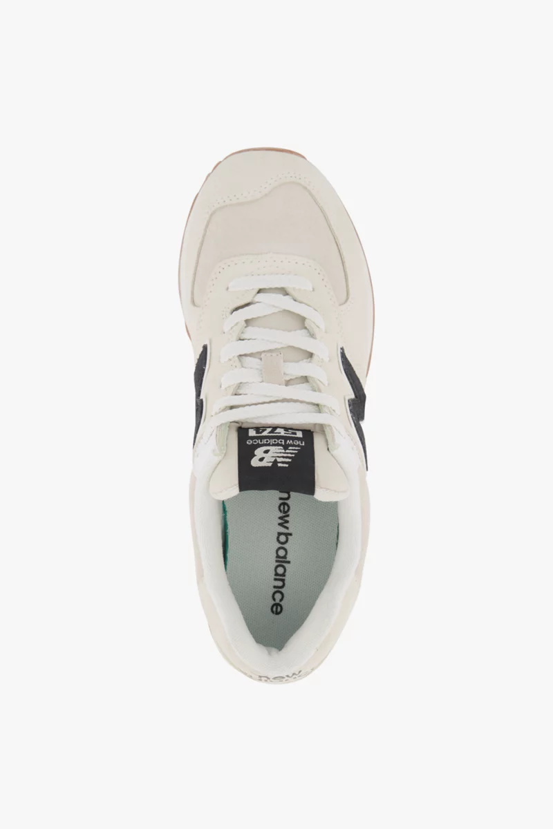 New Balance 574 Herren Sneaker