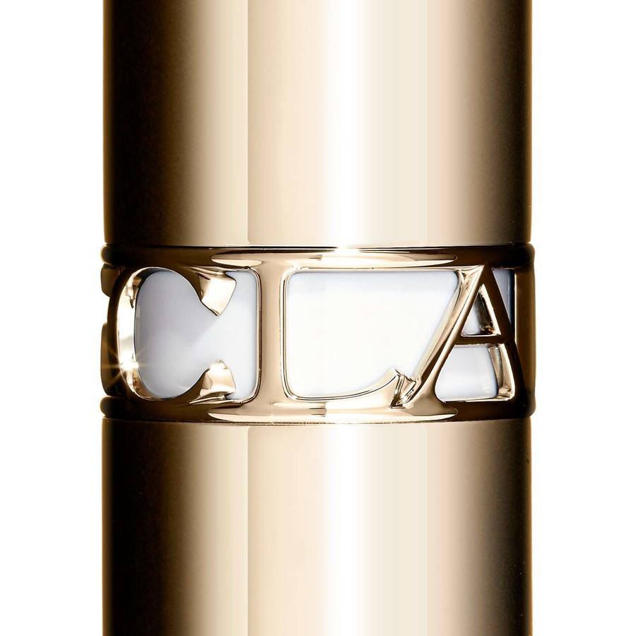 Clarins Joli Rouge 732 Grenadline 3,5g