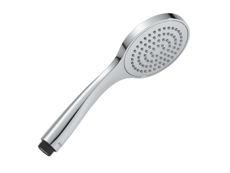 KWC Fit-S 1 Strahlart KWC Brause Fit-S