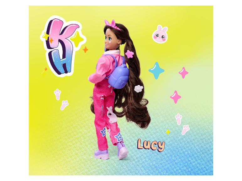 Kawaii Hi pop