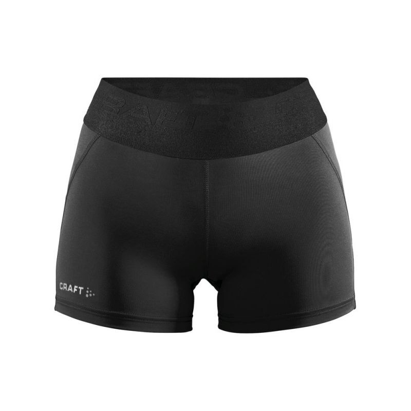 Core Essence Hot Pants - Short running femme