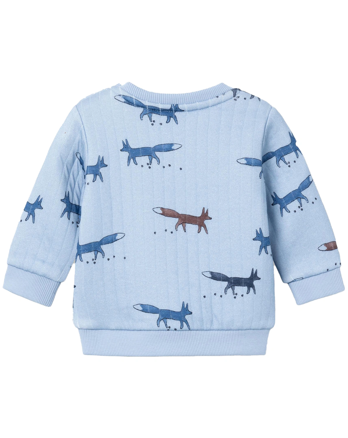 Sweatshirt NBMROLIN