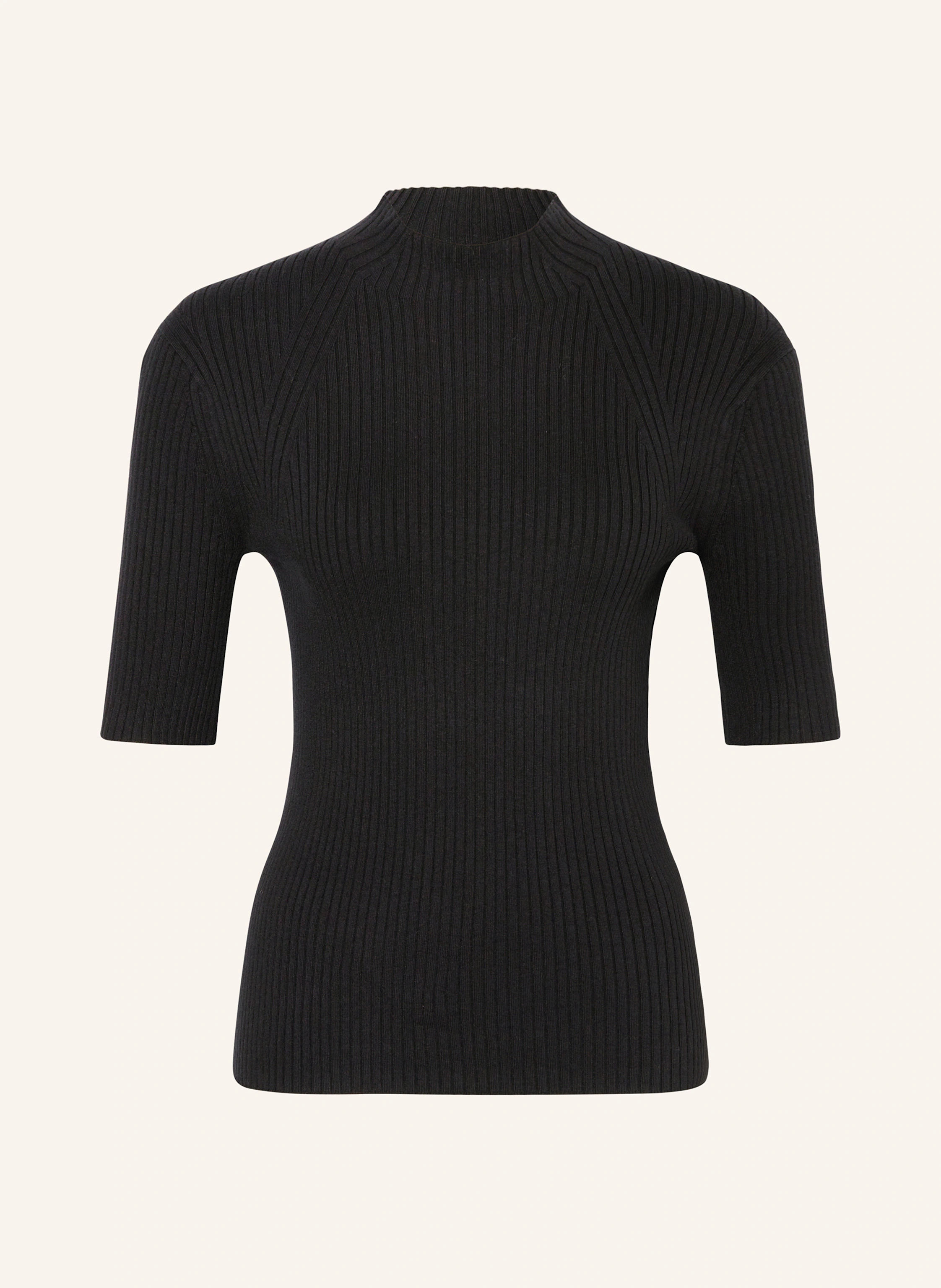 maje Stricktop