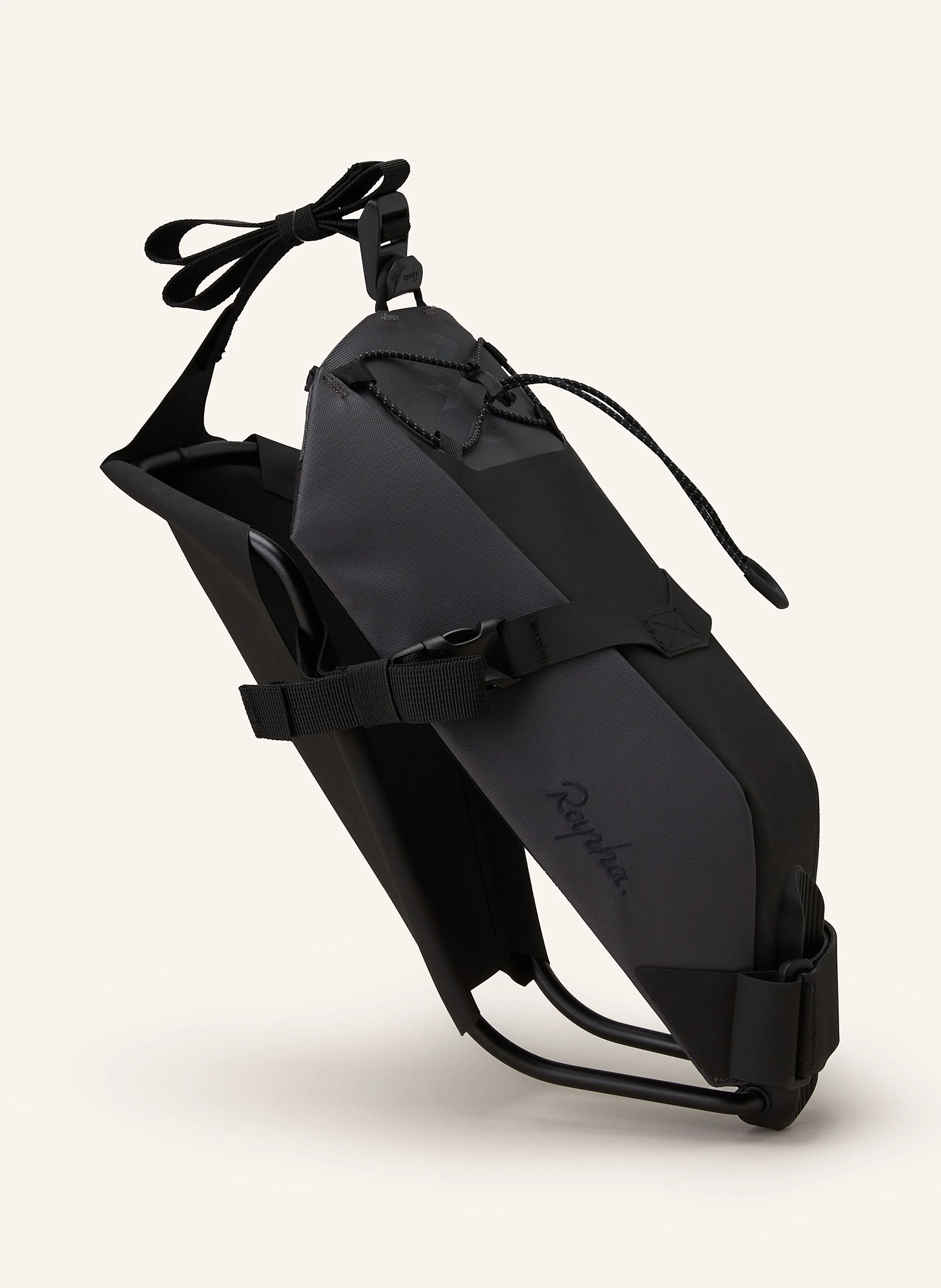 Rapha Fahrradtasche EXPOLRE SEAT PACK