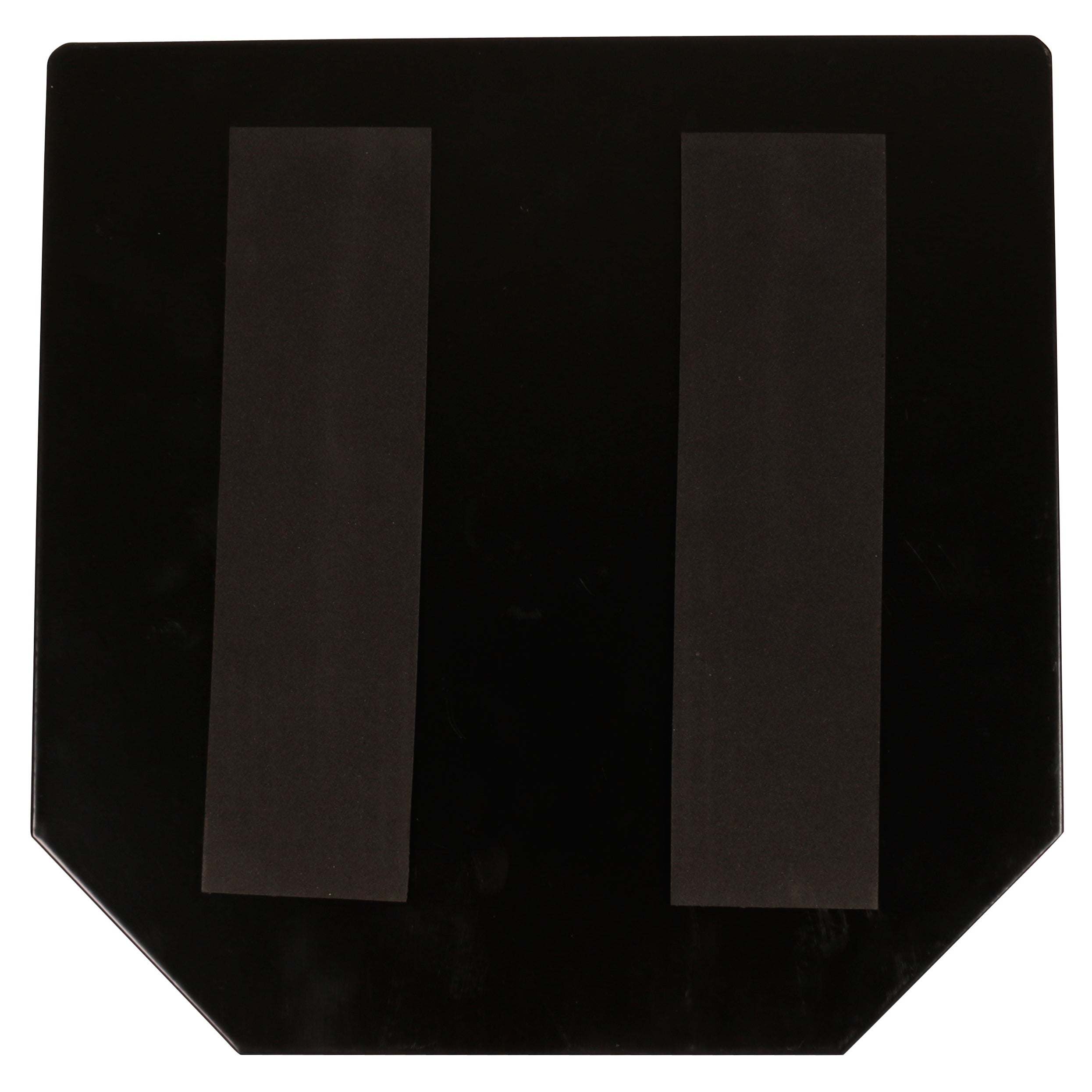 Innox IVA MON-06 300x300 adapterplaat voor studio monitoren