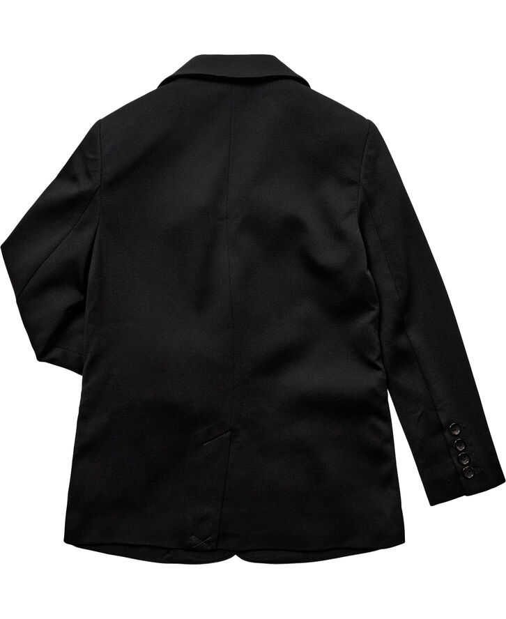 Designers Remix Girls G Zoe Blazer Sort