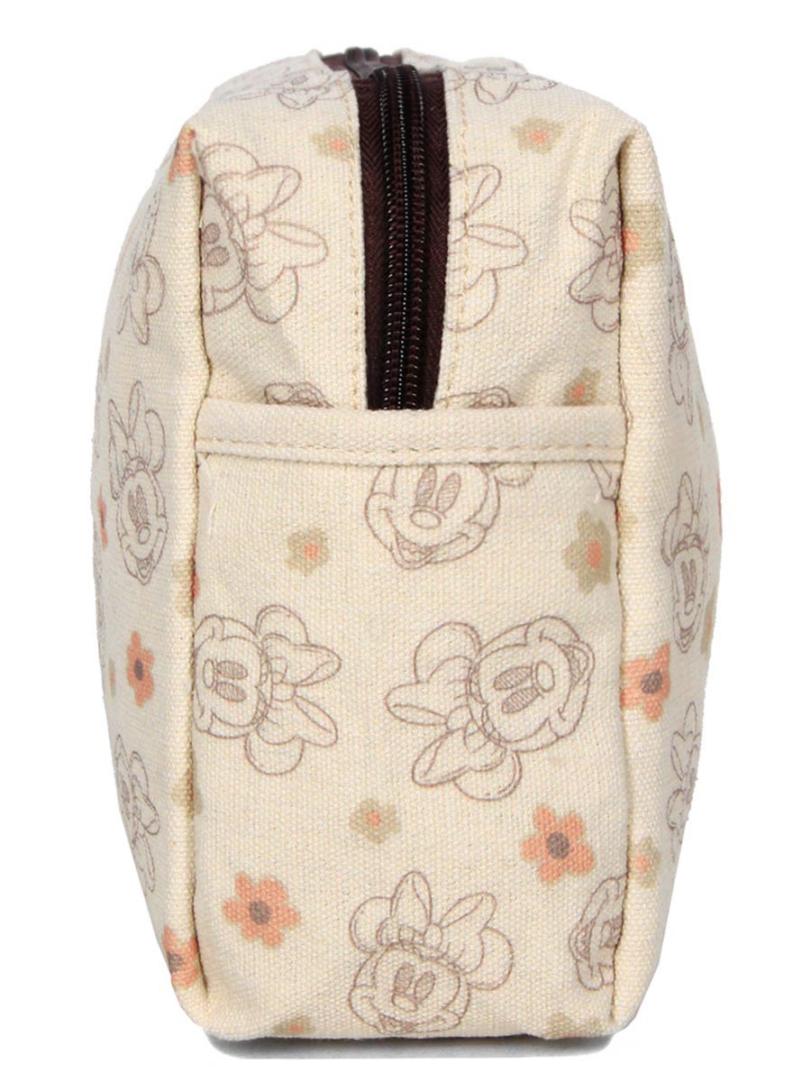 Trousse de toilette Minnie