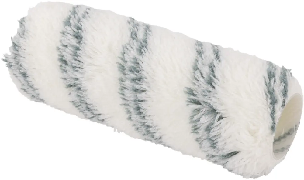 Valse pro hvid/blå 18 cm