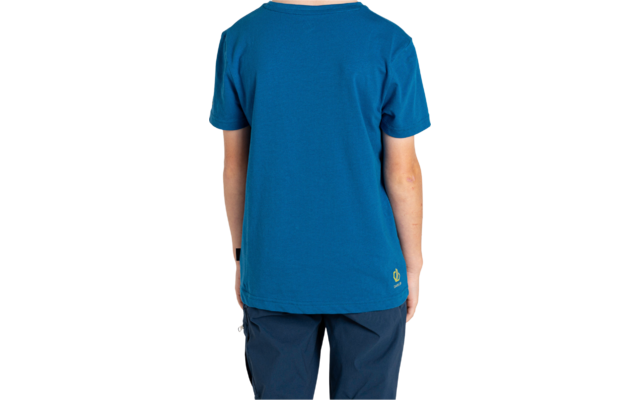 Dare2b Trailblazer II Kinder T-Shirt