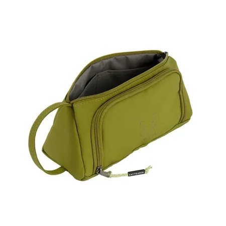 Kattbjörn Federmäppchen Swag Bag Explorer