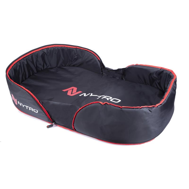 Tapis De Réception Nytro Cradle