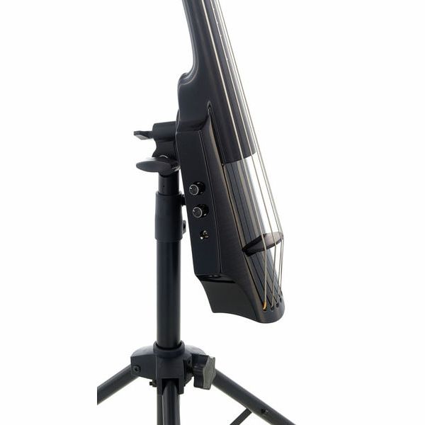 NS Design WAV5c Cello Black Gloss Low F
