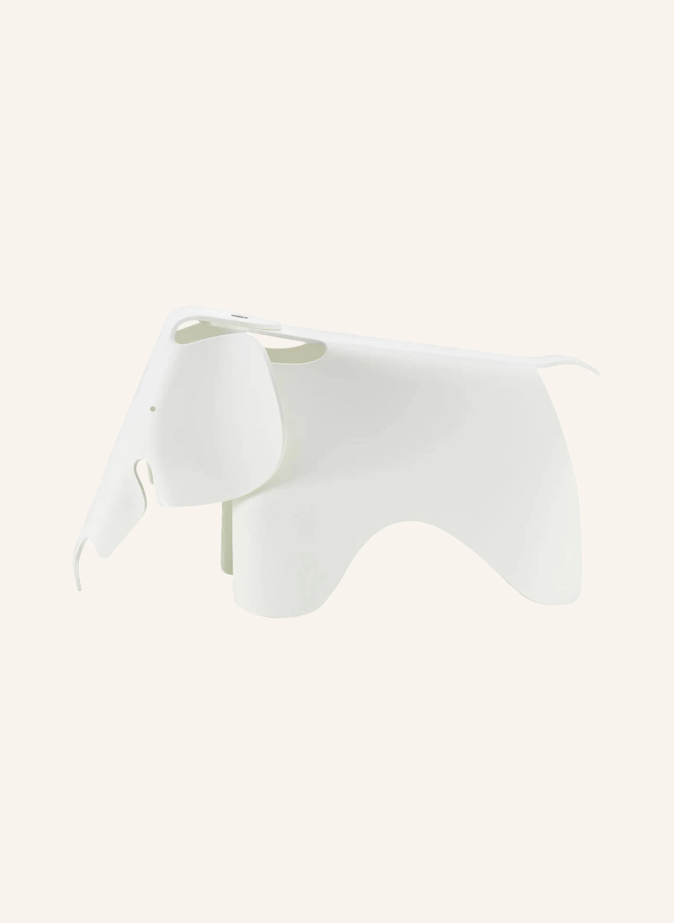 vitra Dekofigur EAMES ELEPHANT