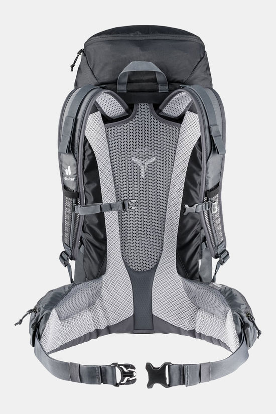 deuter deuter Futura Pro 42 El Backpack