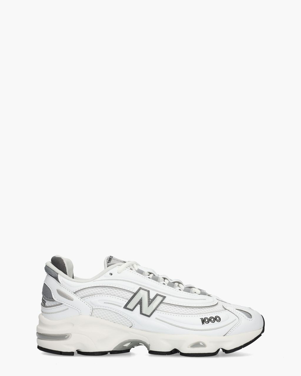 New Balance M1000D Herensneakers