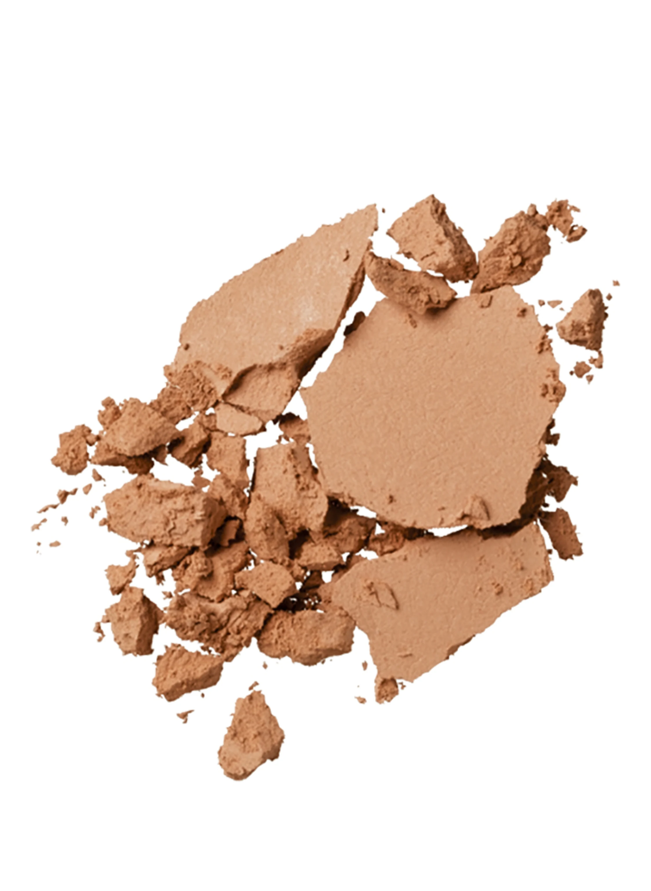 SENSAI SILKY BRONZE NATURAL VEIL COMPACT