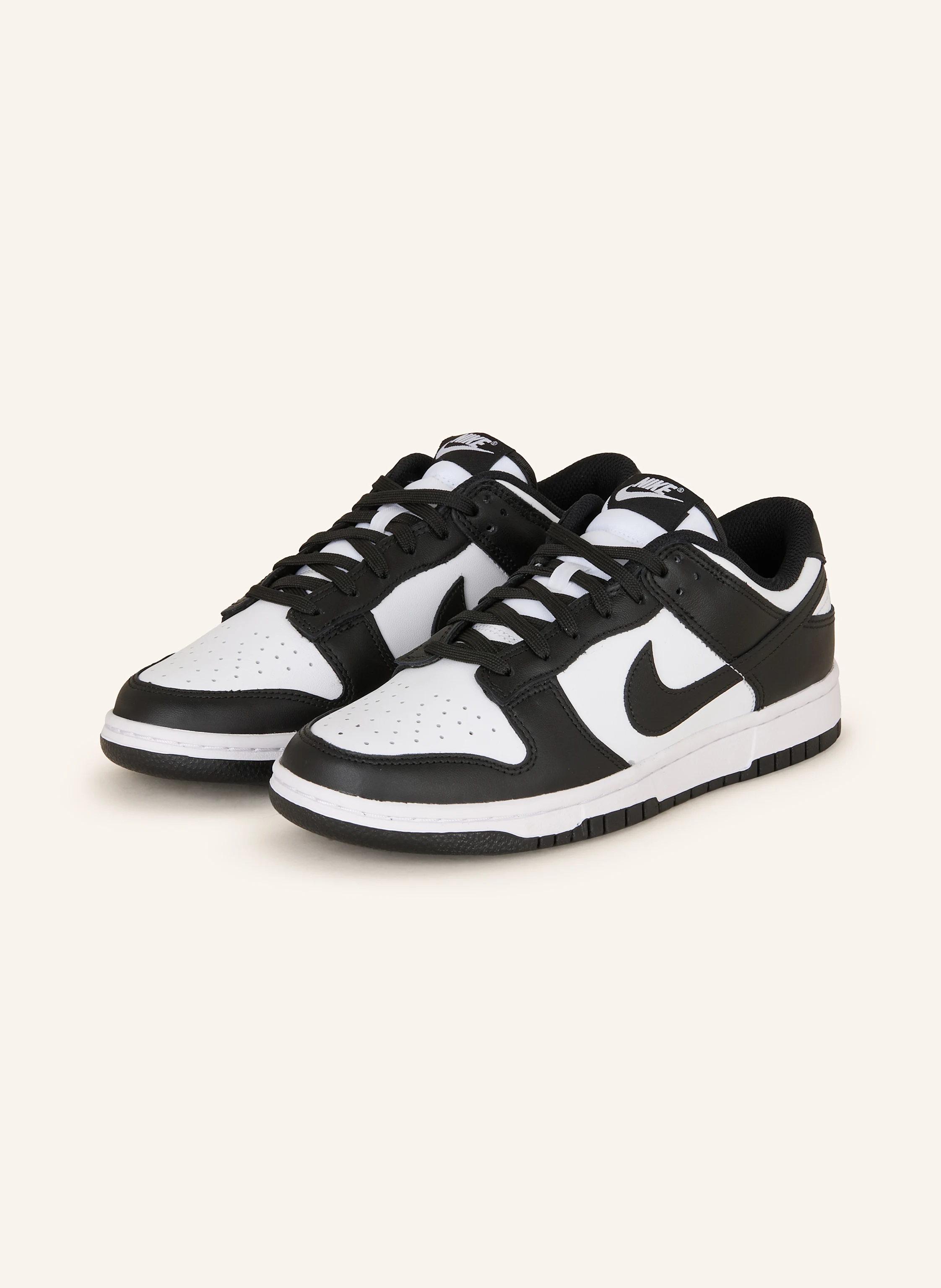 Nike Sneaker DUNK