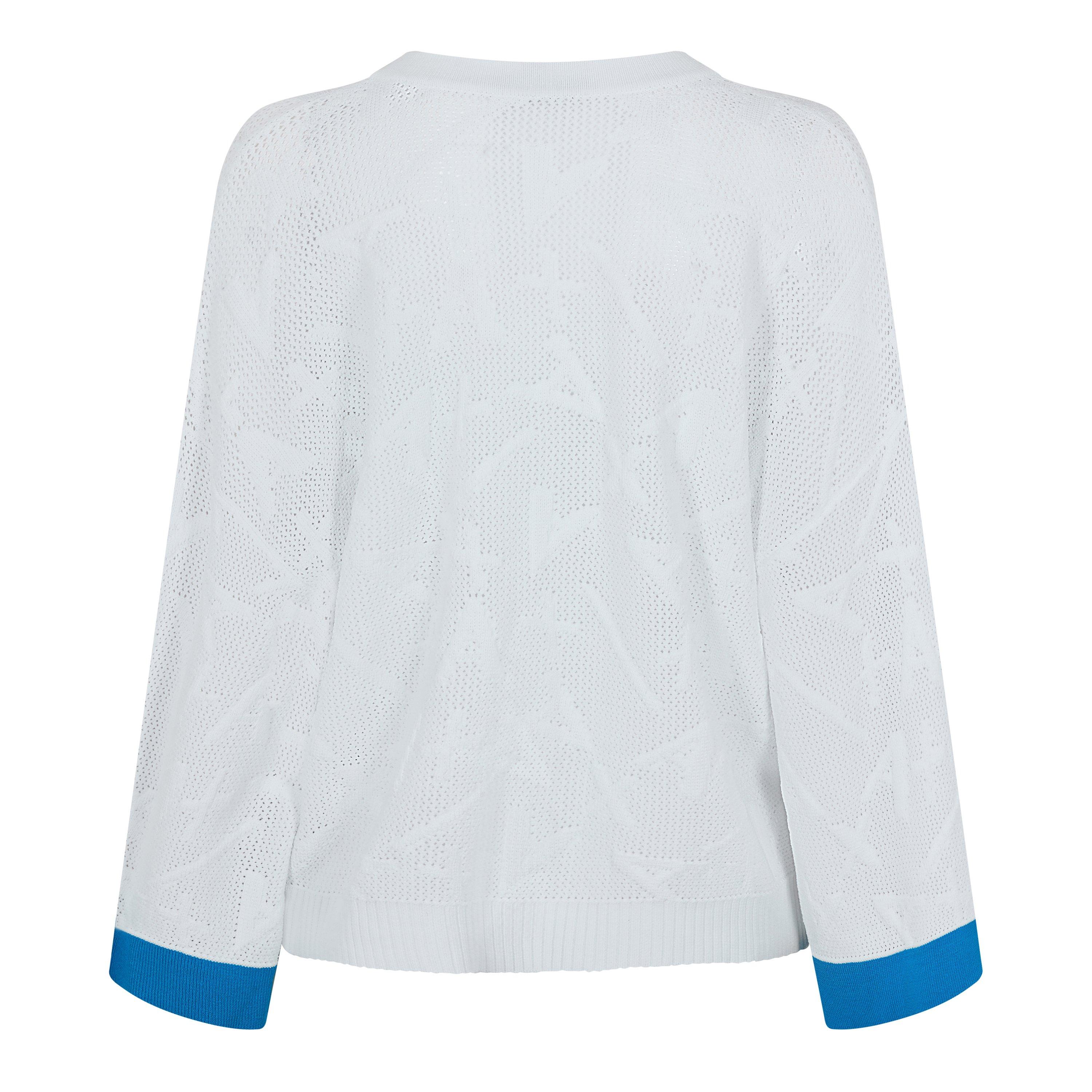 Armani Exchange AX Pullover Ld99