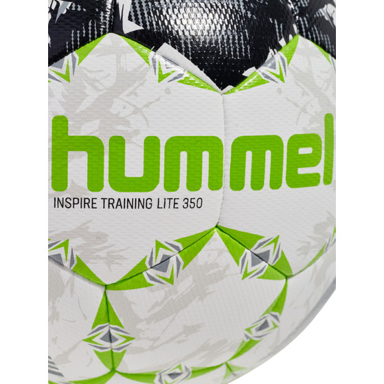 Hummel Inspire Training Lite 350 Bal - Maat 4