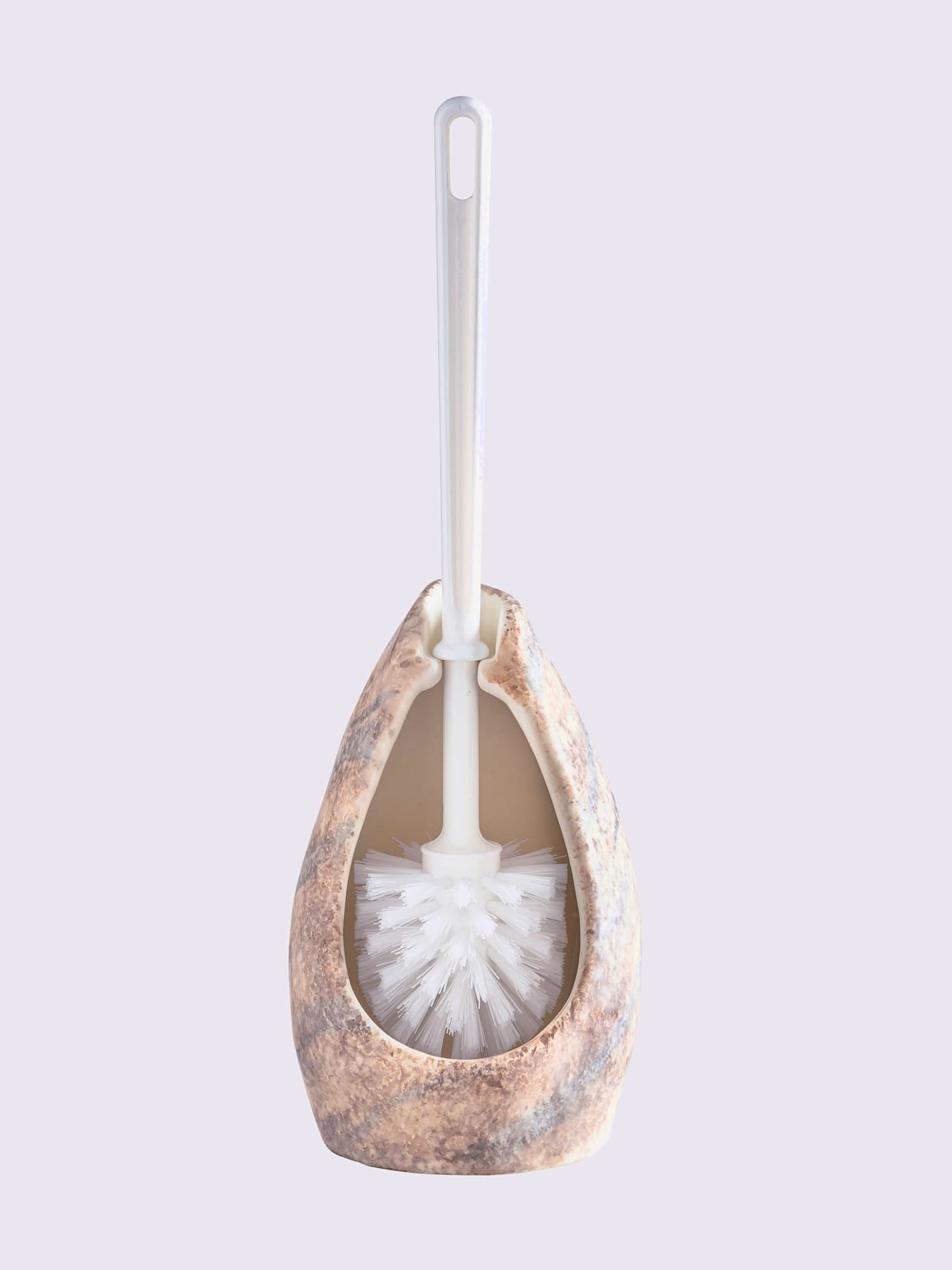 Accessoires wc céramique italienne de qualité