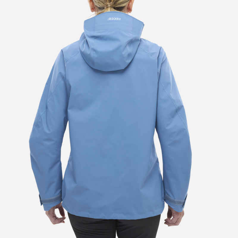 Trilogy Icon GTX Pro Jacket - Veste imperméable femme