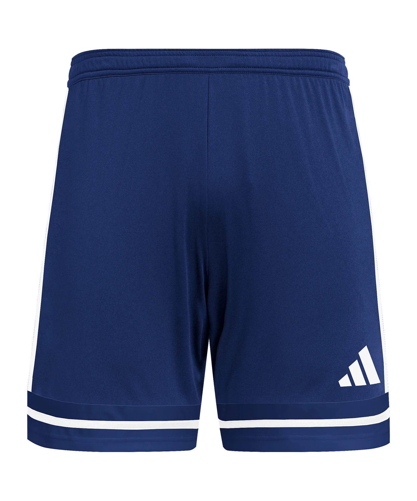 adidas Squadra 25 Short Blau