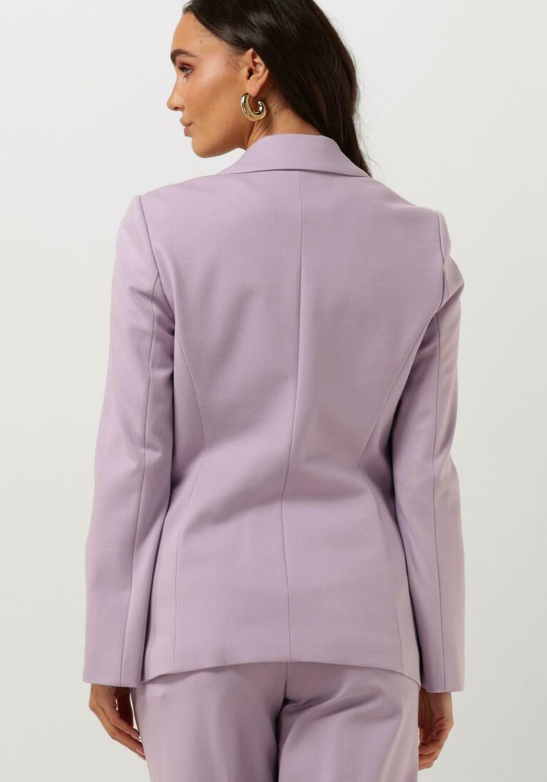 BEAUMONT lila beaumont blazer tatum