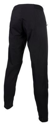 Pantalon Enfant O'Neal TRAILFINDER Noir