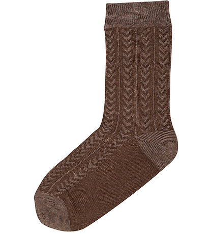 Minymo Socken - 5er-Pack - Ed