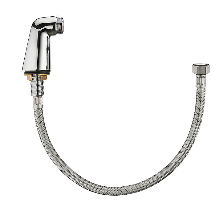 Kit colonnette monobloc Noyon et Thiebault