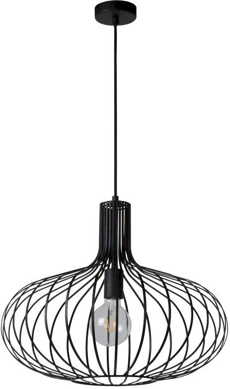 Lucide   Manuela Hanglamp