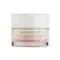 Beauty Success - Crème Jeunesse Anti-Âge Crème Visage- slider-anti-age