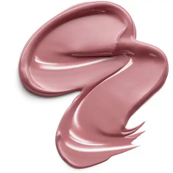 Matt Pro Ink Non-Transfer Liquid Lipstick 010