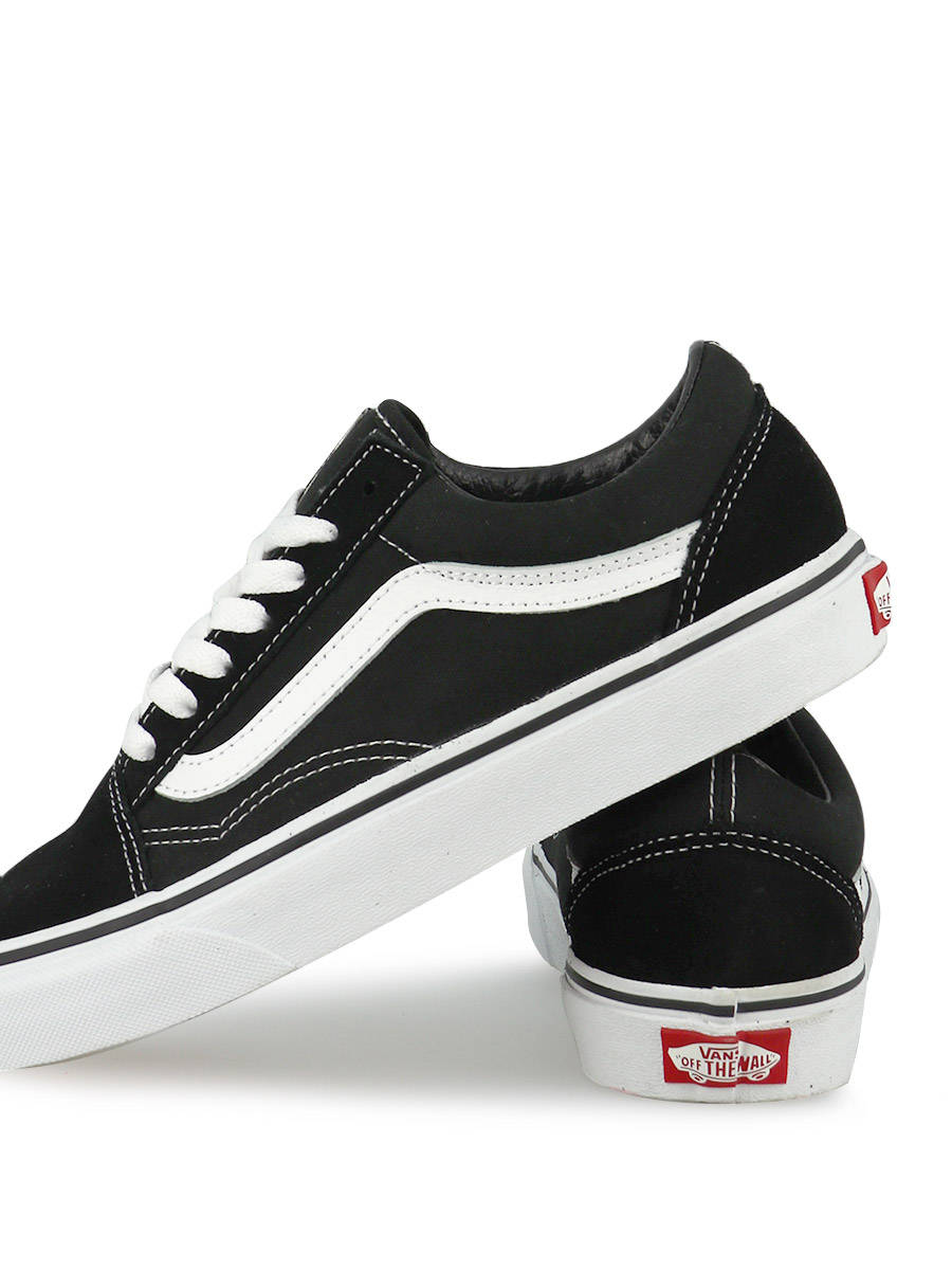 Sneakers Old Skool VANS