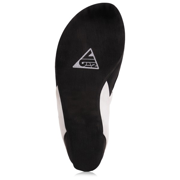 Evolv - Women's V6 LV - Chaussons d'escalade