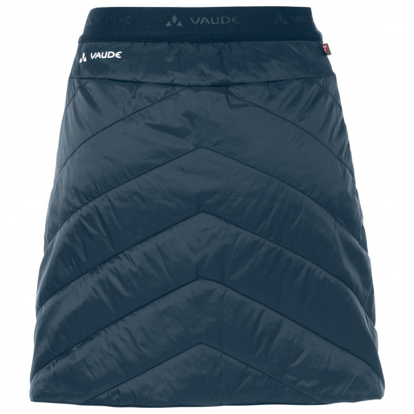 Vaude - Women's Sesvenna Reversible Skirt II - Jupe synthétique