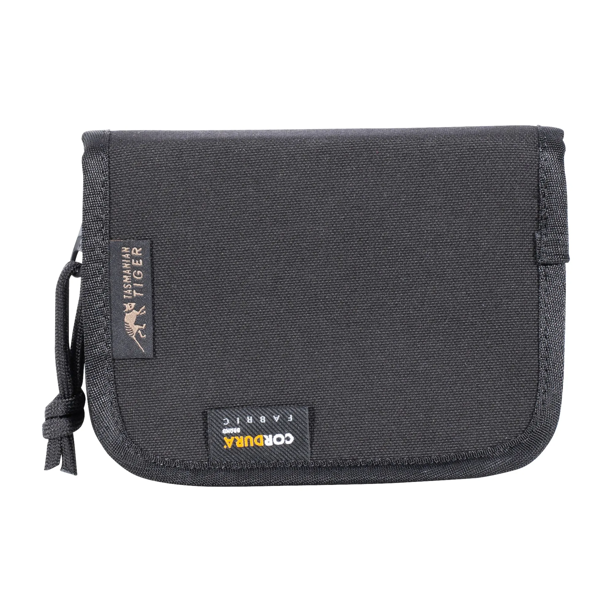 Tasmanian Tiger -  Geldbörse Mil Wallet