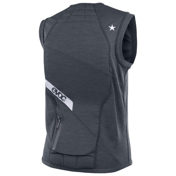 Evoc - Women's Protector Vest Lite - Protection