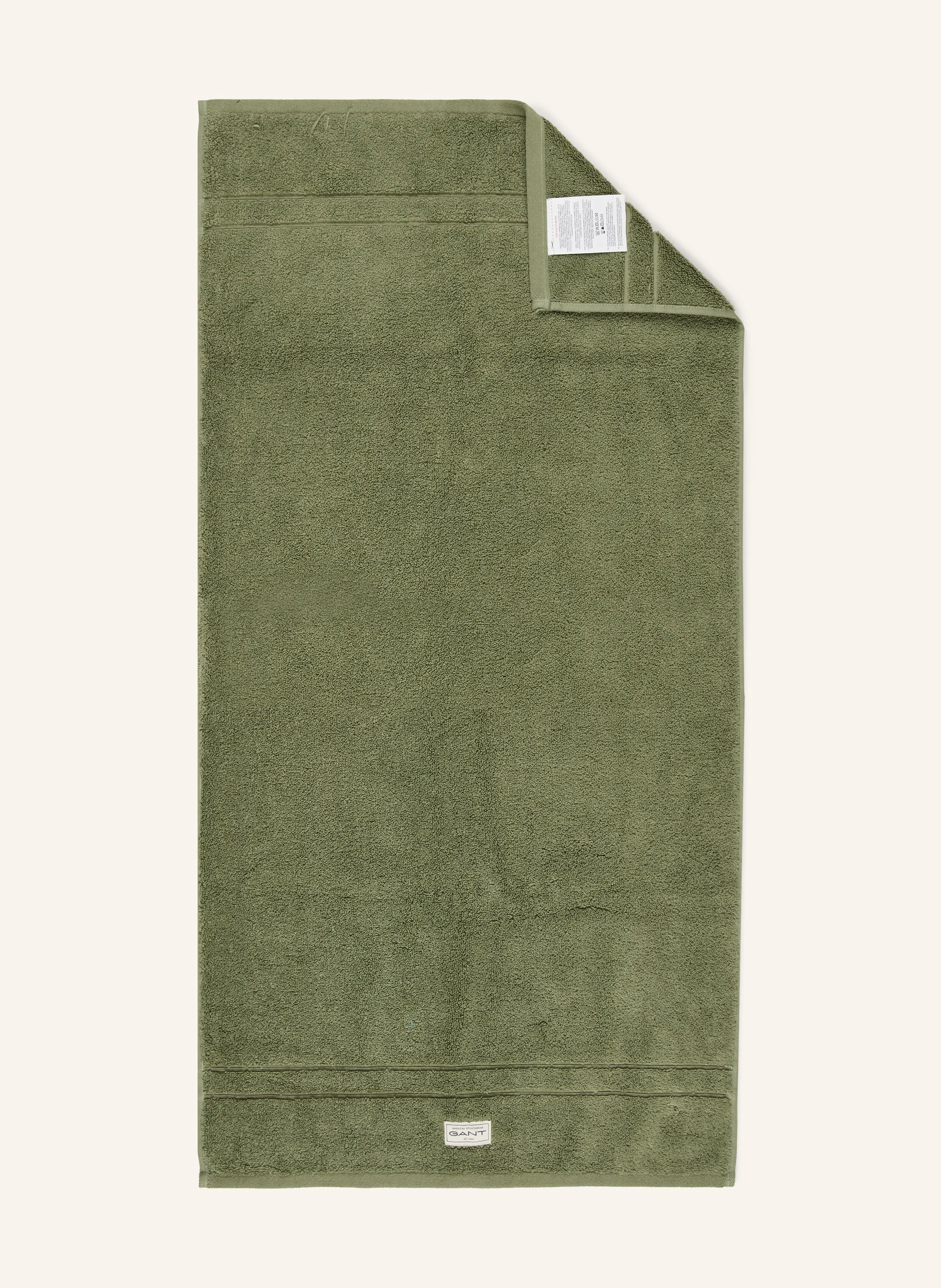 GANT HOME Handtuch