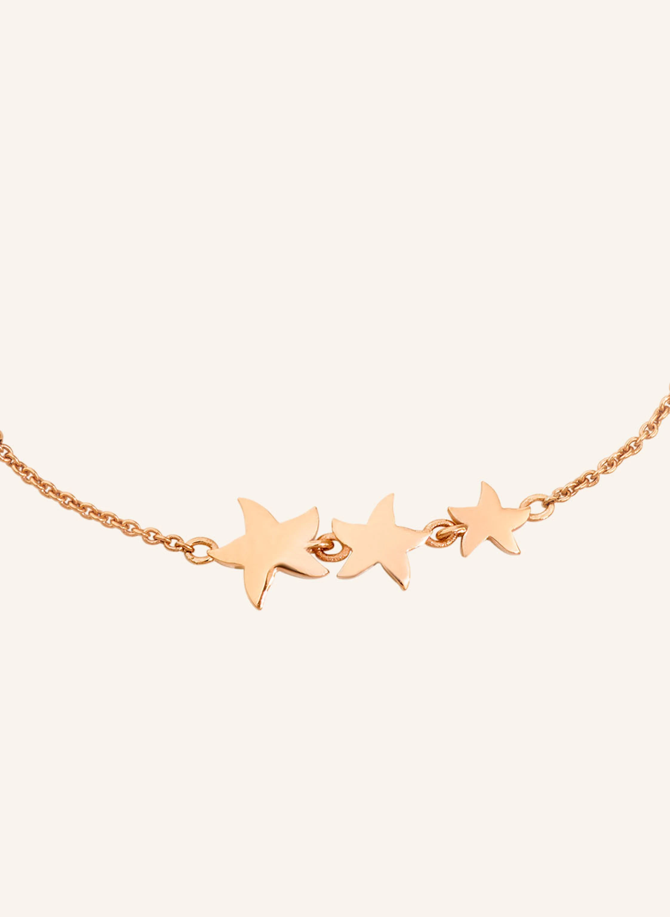 DoDo Armband STELLINA