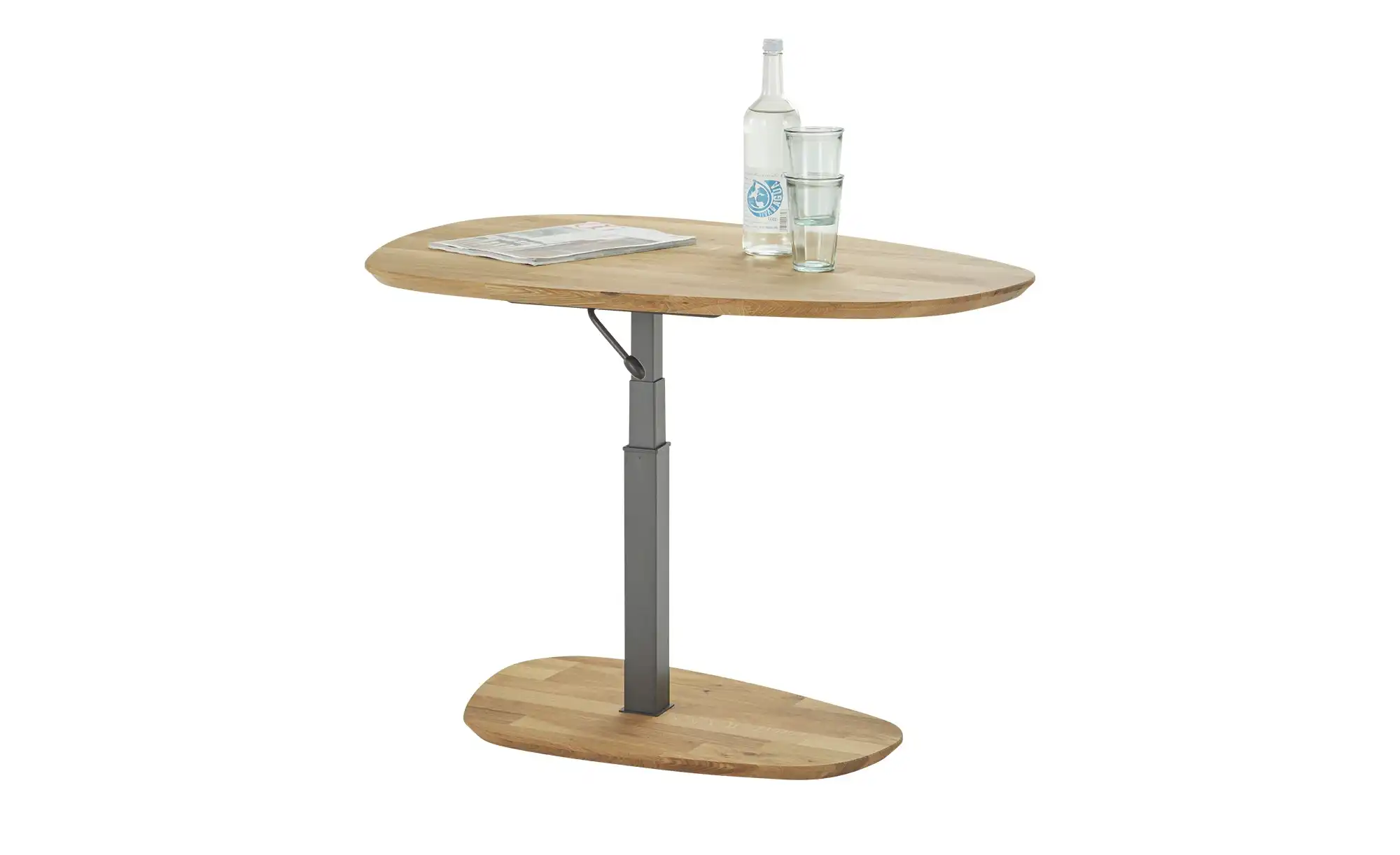 Funktionscouchtisch  Velbert