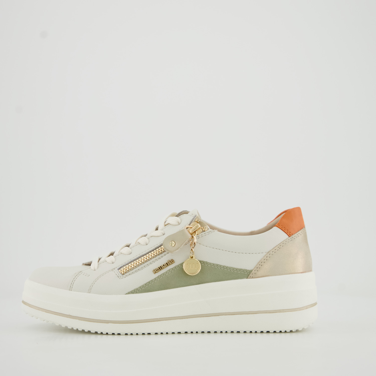 Remonte Sneaker