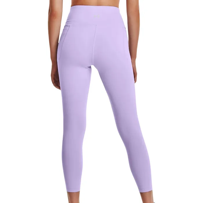 Under Armour Meridian Ankle Tight Dames