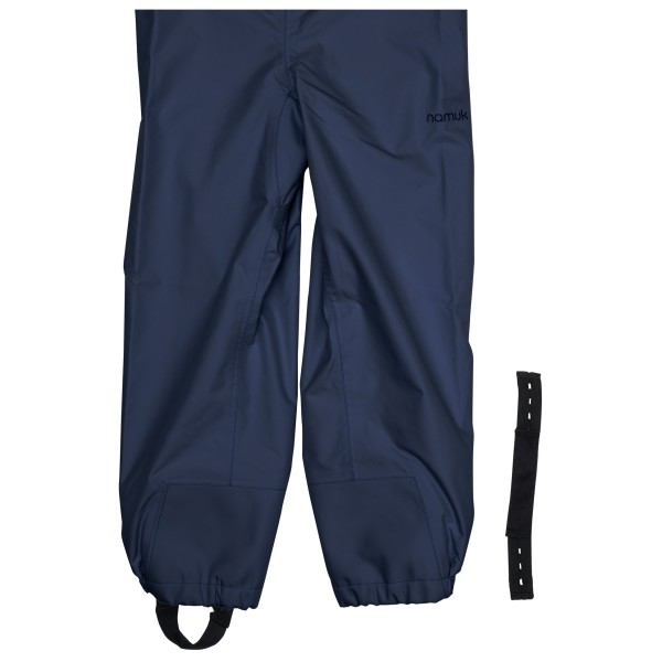 Namuk - Kid's Dan Regenhose - Pantalon imperméable
