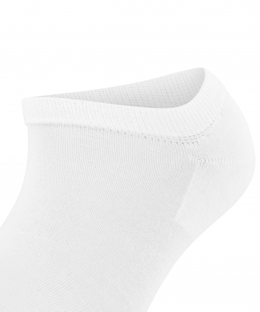 Falke Active Breeze Socken in Weiß