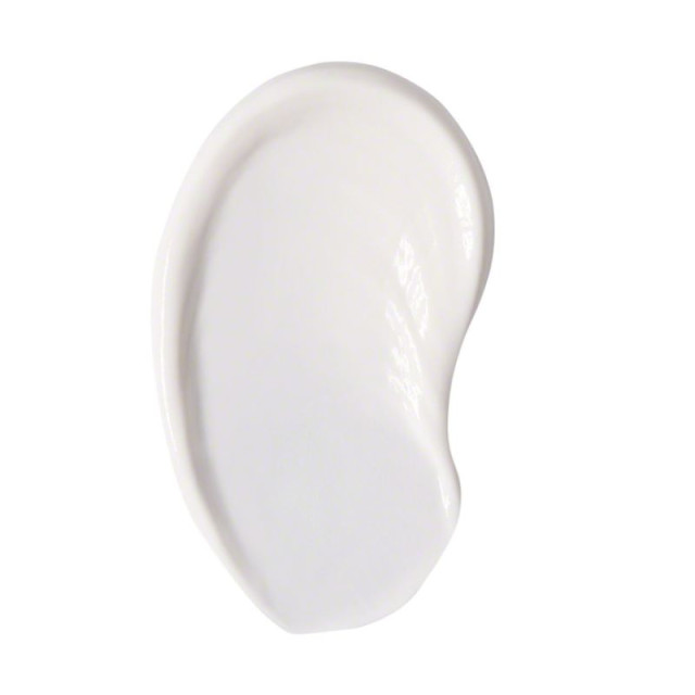 Luminosity Crème Solaire LumiCity SPF 50 VALMONT