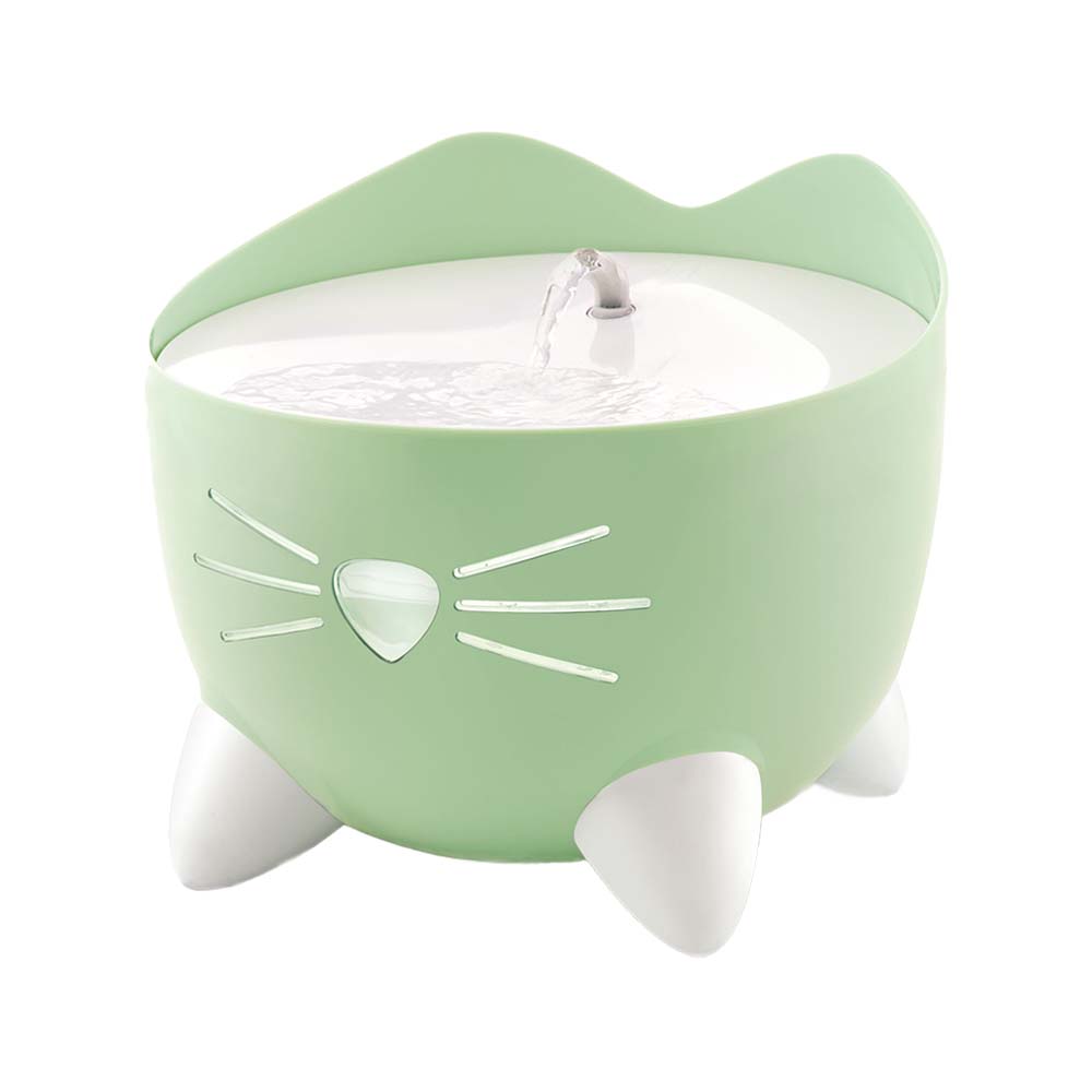 Catit PIXI Drinkfontein Combo Kit