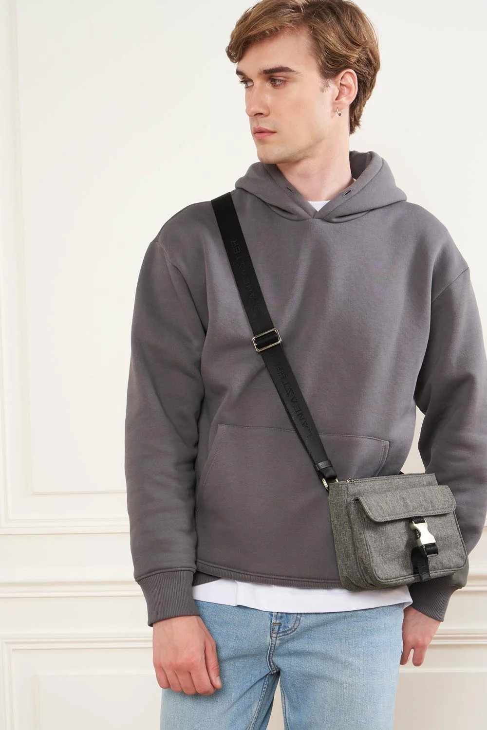 Smart-Petite sacoche