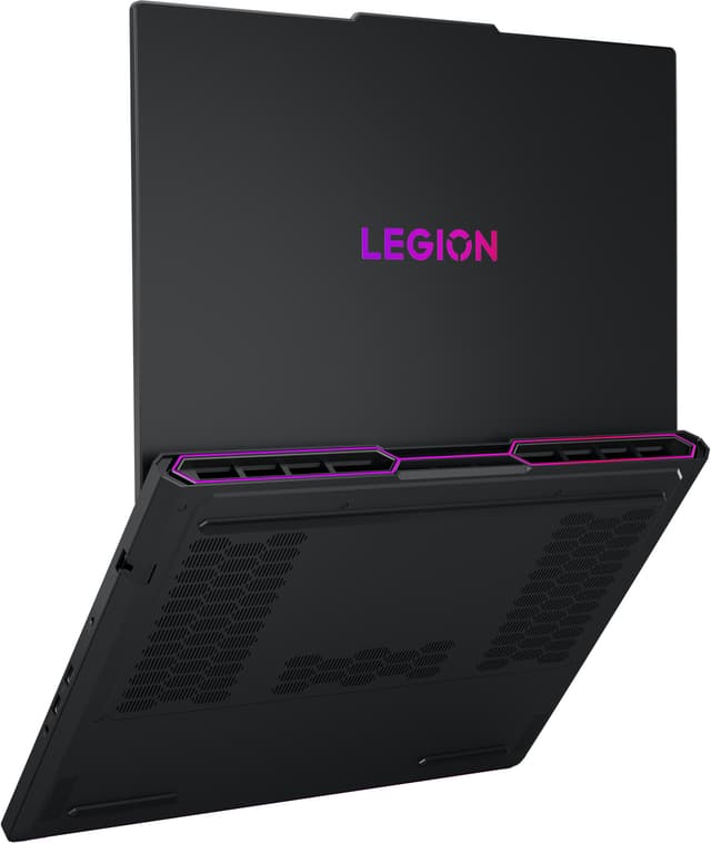 Lenovo Legion Pro 7i 16IAX10H U9/32GB/2TB/5090 16