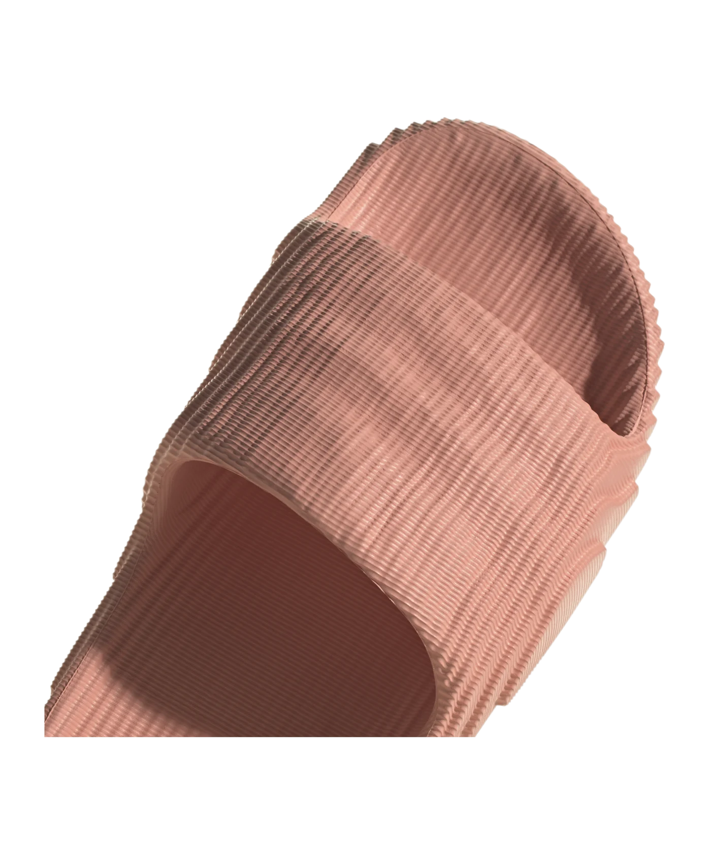 adidas Originals adilette 22 Badelatsche Damen Rot Schwarz
